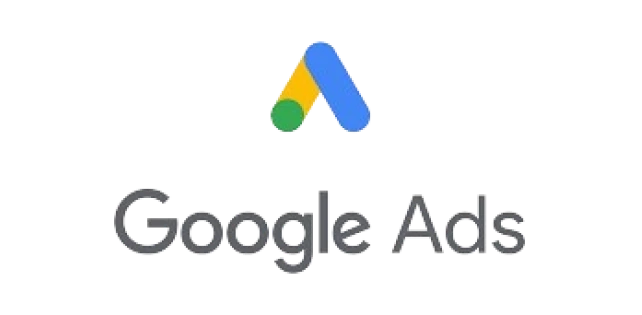 Google ad certificate of freelance digital marketer in calicut