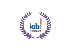 IAB certificate of freelance digital marketer in calicut